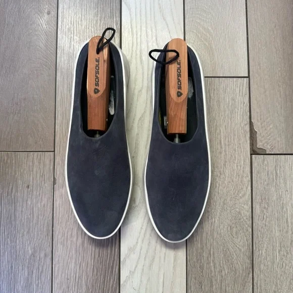 Cruise™ Mule Sneaker - Picture 3 of 9